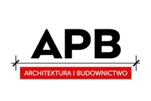 Podpisanie umowy z pracownią architektoniczną