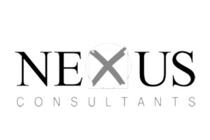 Signing the Contract with NEXUS