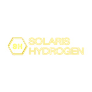 http://solarishydrogen.com/