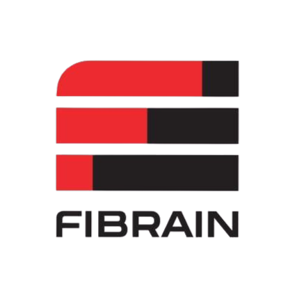 fibrain