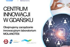 Nowa Lokalizacja Future Solutions – Rozwój Innowacji