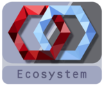 Ecosystem