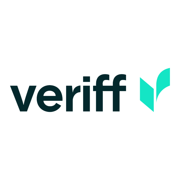 veriff