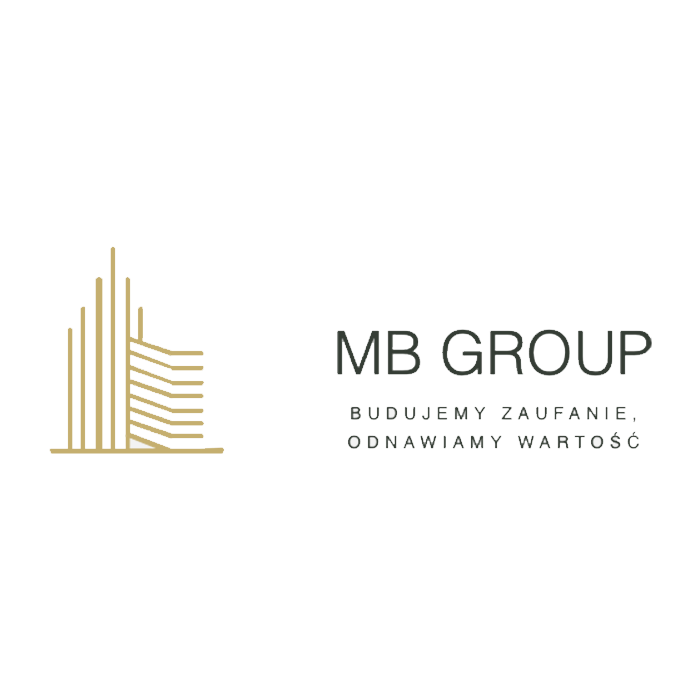 mb group