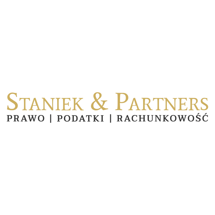 staniek partners