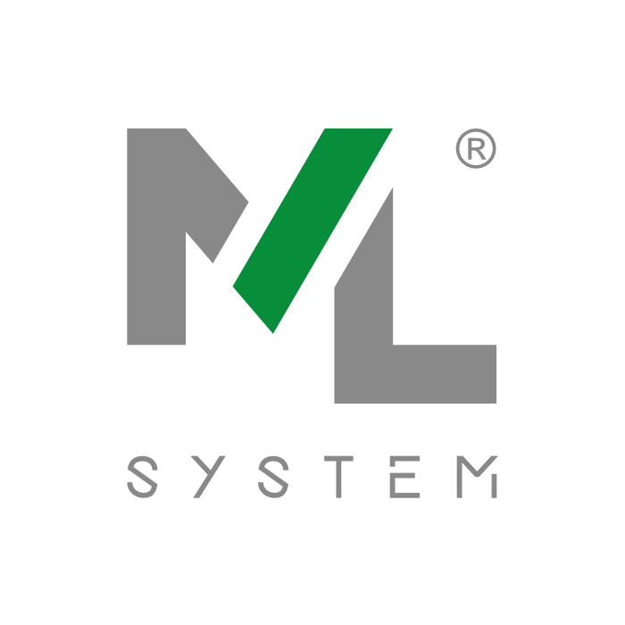 ML System