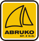 Abruko