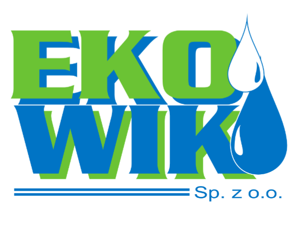 Eko wik