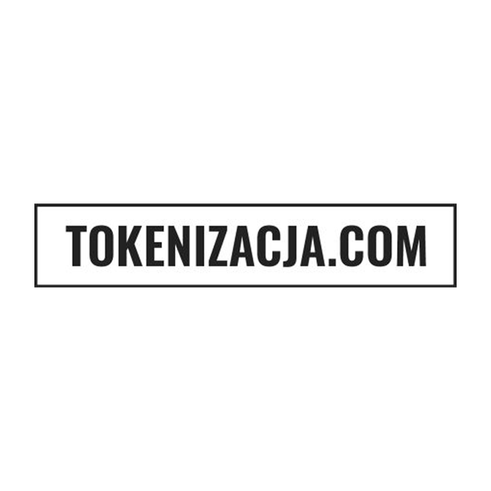 tokenizacja