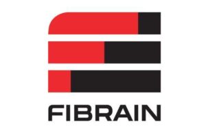 FIBRAIN x Future Solutions – Building the Foundations for a New Era of Energy and Digital Infrastructure