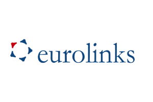 Future Solutions + Eurolinks = Partnerstwo Wiedzy, Strategii i Analityki