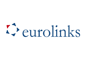 eurolinks
