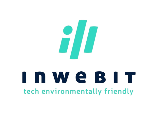 inwebit
