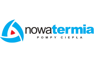 nowatermia