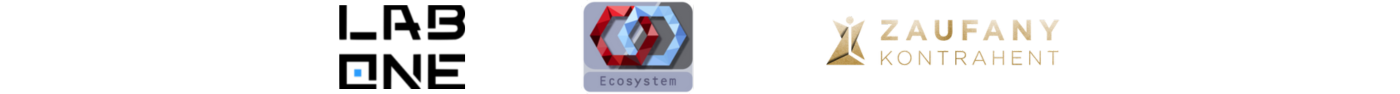 Footer Image