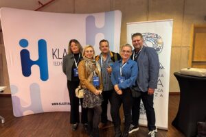 PCHET 2025 – Hydrogen Matters in Gdynia!