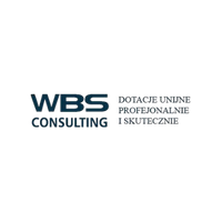 WBS consulting