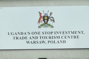 Meeting between the ECM Ecosystem and the “Light for Africa” Foundation