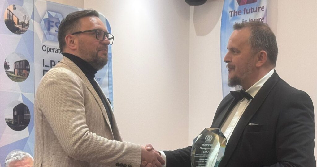 The foundations of local energy systems begin with people