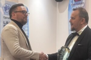 The foundations of local energy systems begin with people