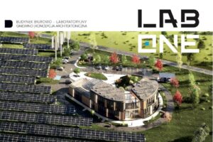 Closing of the Early Birds round and update of SDT1 LAB ONE parameters