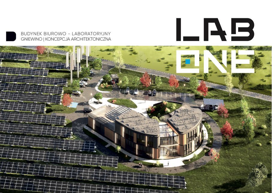 Closing of the Early Birds round and update of SDT1 LAB ONE parameters