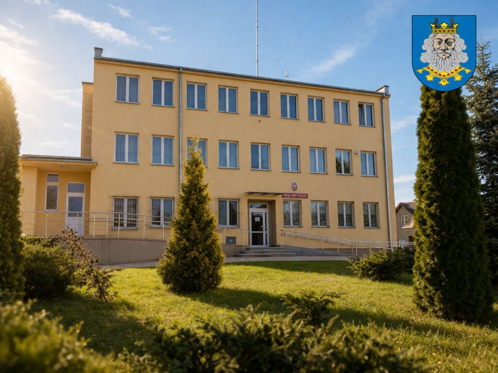 Rogowo Energy Cluster – defining the direction for further cooperation