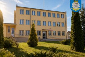 Rogowo Energy Cluster – defining the direction for further cooperation