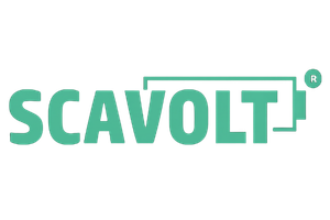 scavolt