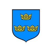 zarnowiec