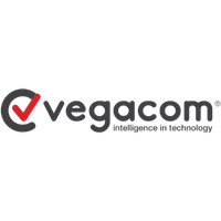 vegacom
