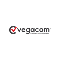 vegacom
