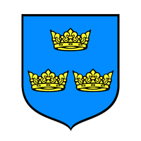 zarnowiec