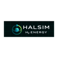 Halsim