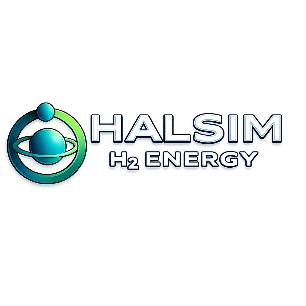 Halsim