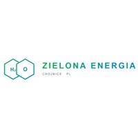 Zielona energia