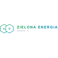 Zielona energia